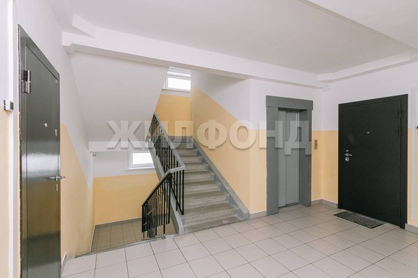 
  Продается 3-комн. квартира 76.9 м². Фото 14.