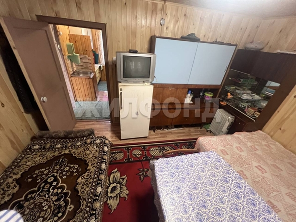 
  Продается дача 65.5 м². Фото 28.