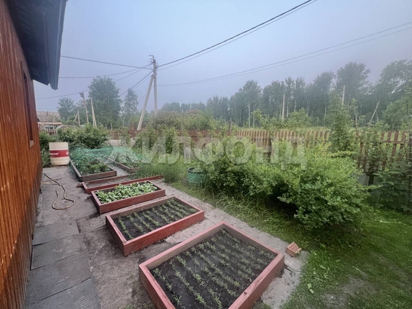 
  Продается дача 65.5 м². Фото 37.