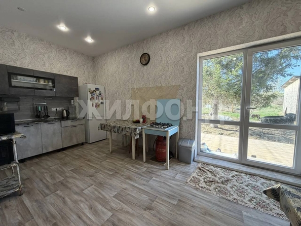 
  Продается дом 140 м². Фото 4.