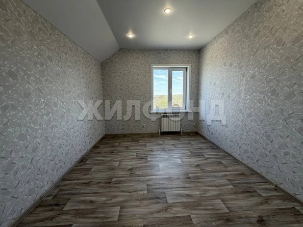 
  Продается дом 140 м². Фото 13.