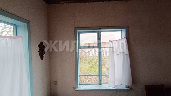 
  Продается дача 50 м². Фото 7.