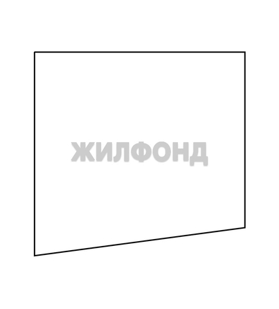 
  Продается земельный участок 10 соток, в КП Время Гринвич. Фото 5.