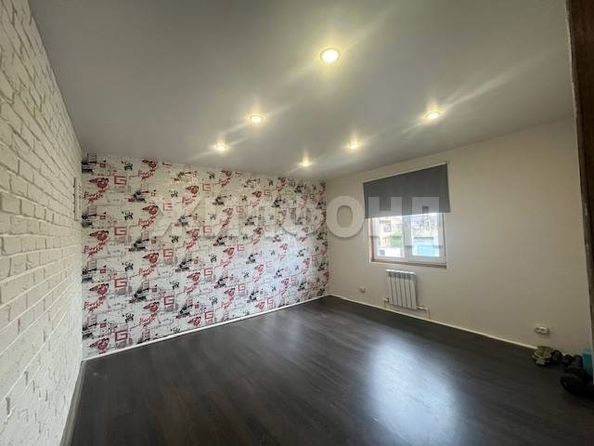 
  Продается дом 150.3 м². Фото 14.