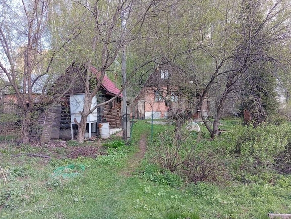 
  Продается дача 36 м². Фото 3.