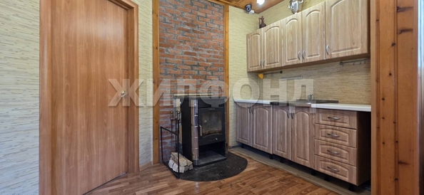 
  Продается дача 110 м². Фото 13.