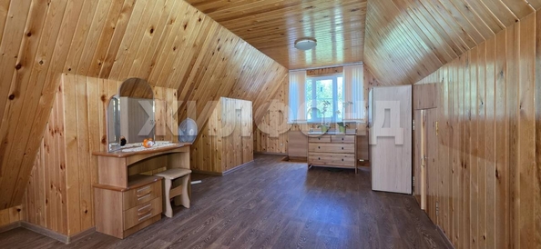 
  Продается дача 110 м². Фото 18.