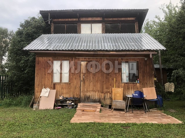 
  Продается дача 50 м². Фото 2.
