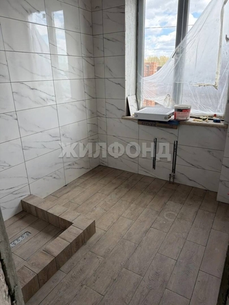 
  Продается дом 116.9 м². Фото 3.
