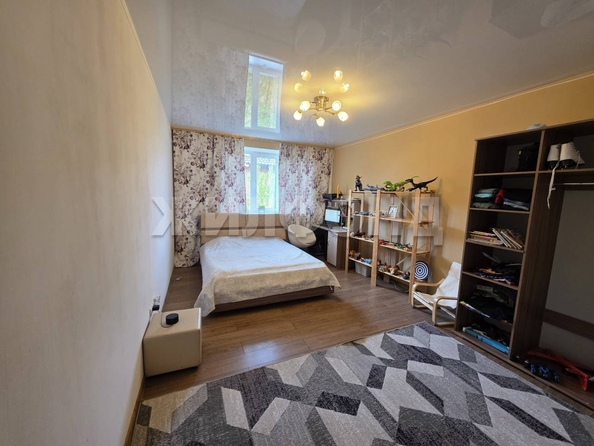 
  Продается дом 380.5 м². Фото 4.