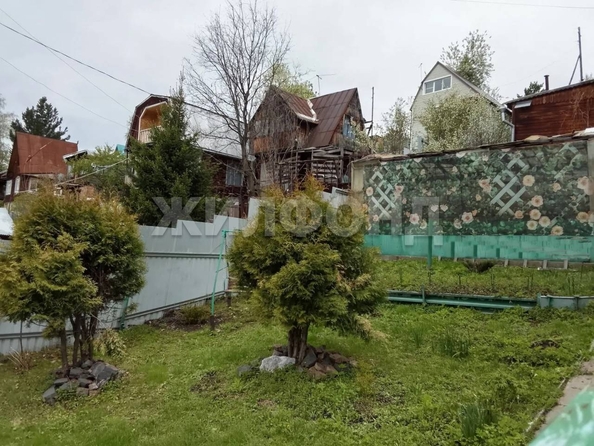 
  Продается дача 57 м². Фото 2.