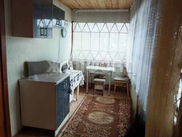 
  Продается дача 57 м². Фото 7.