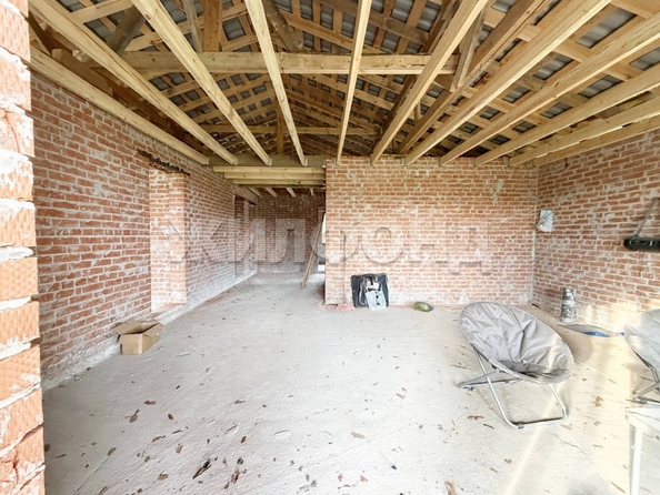 
  Продается дом 157.3 м². Фото 12.