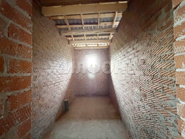 
  Продается дом 157.3 м². Фото 17.