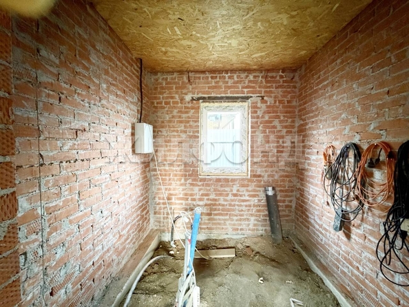 
  Продается дом 157.3 м². Фото 28.