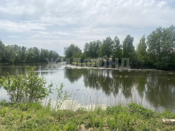 
  Продается дом 84.9 м². Фото 1.