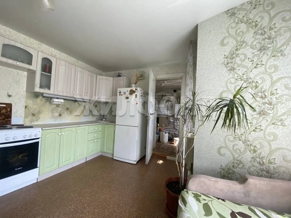 
  Продается дом 84.9 м². Фото 11.