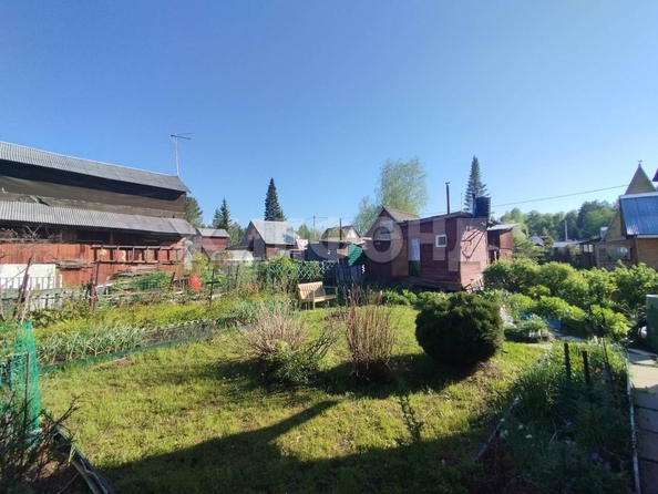 
  Продается дача 64.2 м². Фото 18.