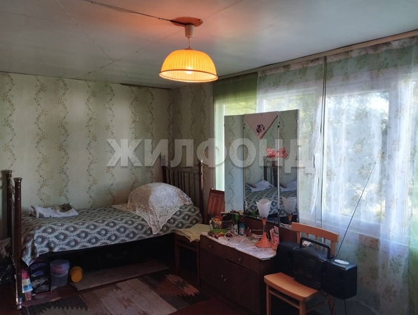 
  Продается дача 64.2 м². Фото 25.
