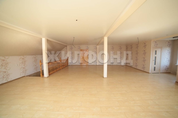 
  Продается дом 400 м². Фото 16.