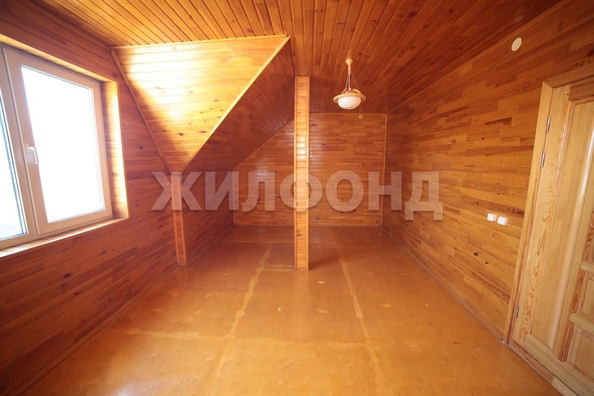 
  Продается дом 400 м². Фото 25.