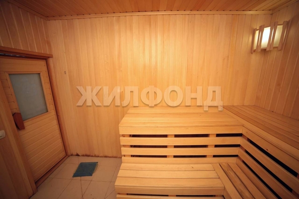 
  Продается дом 400 м². Фото 36.