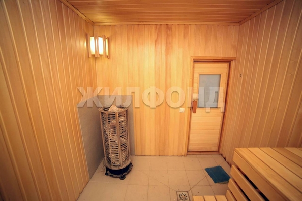 
  Продается дом 400 м². Фото 37.