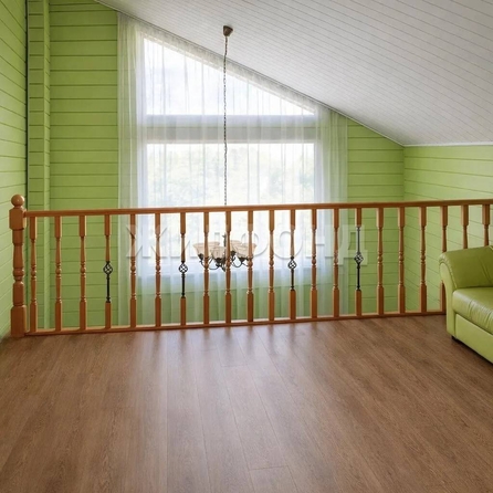 
  Продается дом 122.2 м². Фото 20.