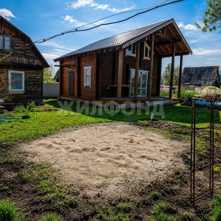 
  Продается дом 140 м². Фото 2.