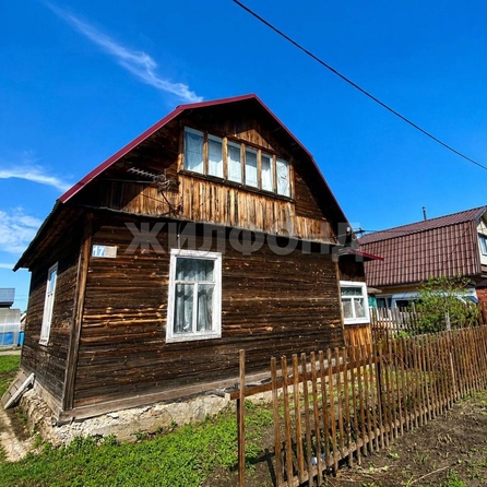 
  Продается дом 140 м². Фото 7.
