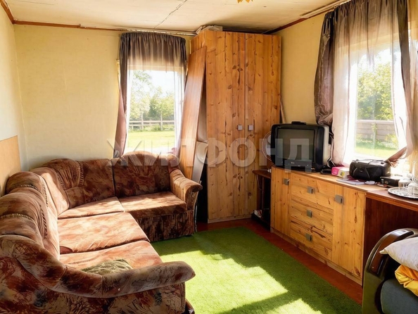 
  Продается дом 140 м². Фото 9.