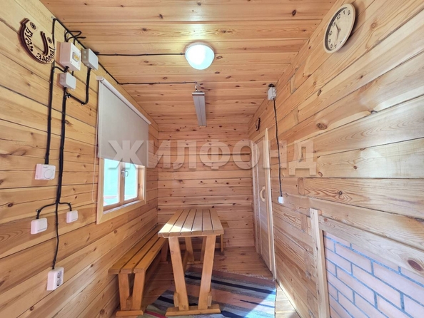 
  Продается дача 70 м². Фото 7.