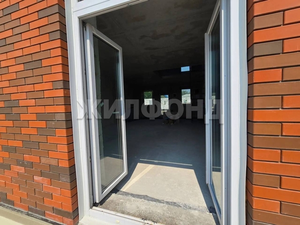 
  Продается дом 103 м². Фото 8.