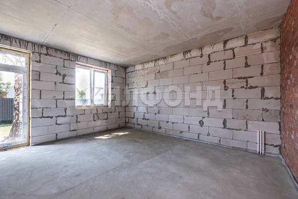 
  Продается дом 103 м². Фото 5.