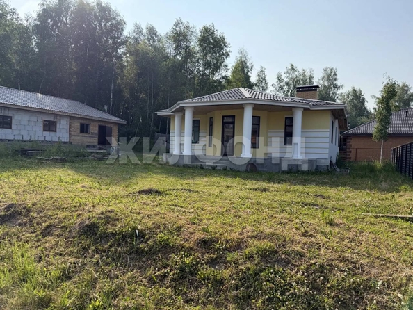 
  Продается дом 158 м². Фото 3.