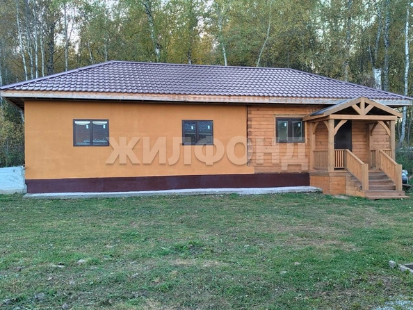 
  Продается дом 158 м². Фото 4.
