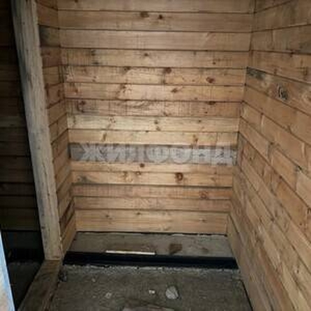
  Продается дом 158 м². Фото 24.