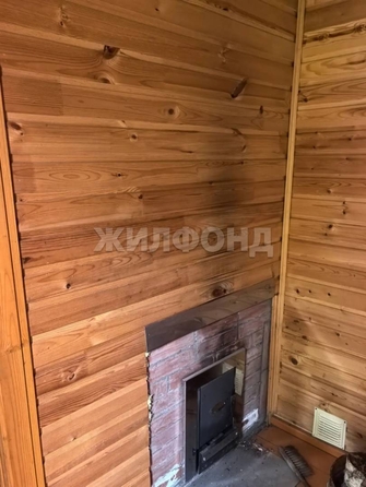 
  Продается земельный участок 6.27 соток. Фото 16.