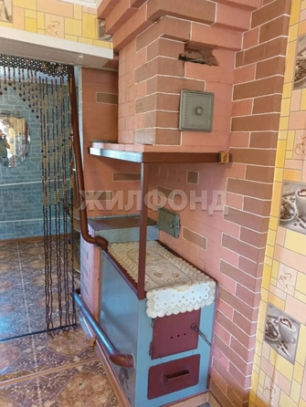 
  Продается дом 47 м². Фото 8.