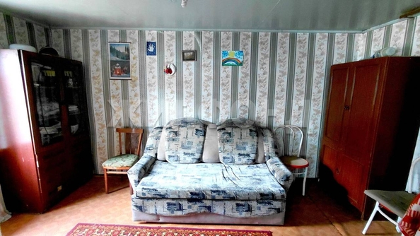 
  Продается дача 26.1 м². Фото 6.