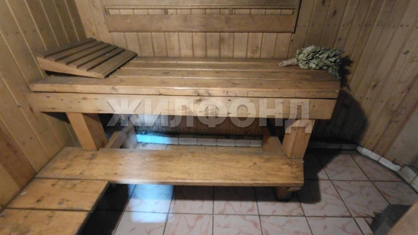 
  Продается дача 26.1 м². Фото 13.