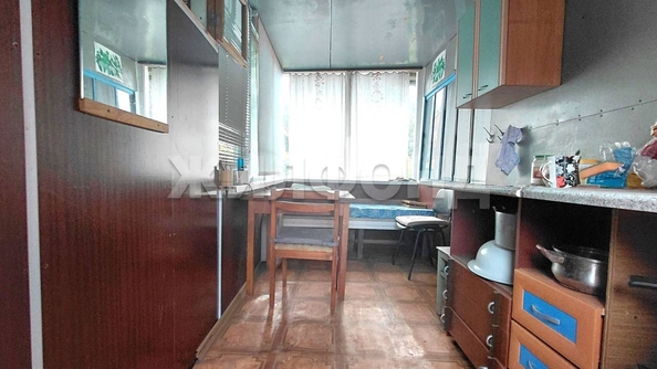 
  Продается дача 26.1 м². Фото 10.
