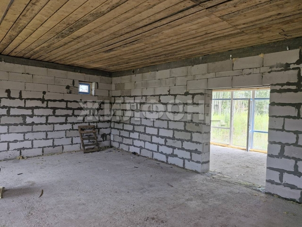 
  Продается дом 150 м². Фото 4.