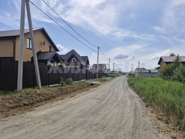 
  Продается дом 150 м². Фото 10.