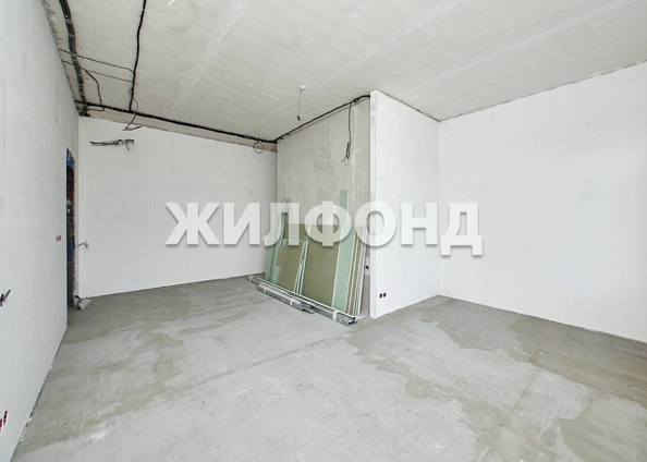 
  Продается 2-комн. квартира 91 м². Фото 9.
