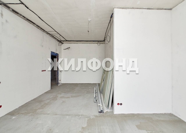 
  Продается 2-комн. квартира 91 м². Фото 10.
