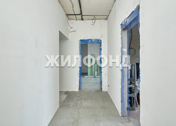 
  Продается 2-комн. квартира 91 м². Фото 17.