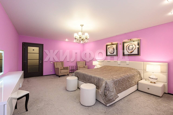 
  Продается 2-комн. квартира 108 м². Фото 15.