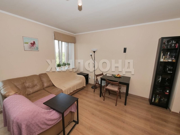 
  Продается 2-комн. квартира 79.4 м². Фото 2.