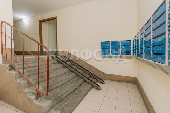 
  Продается 2-комн. квартира 79.4 м². Фото 30.